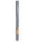 5 PROnappe Tischdecke grau 1,2 x 6,0 m